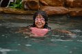 Kids_6-2016_PoolwDez (25)_Edit